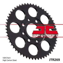 jt-zebatka-tylna-269-43-honda-cg-125-02-05-cm-125-82-97-cb-125t-82-