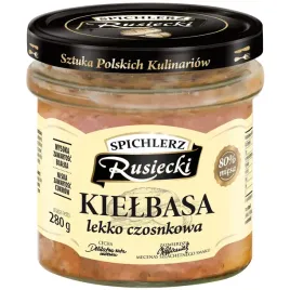 kielbasa-lekko-czosnkowa-spichlerz-rusiecki-280-g
