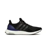 ultraboost