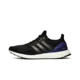 ultraboost-kod-producenta-g28319
