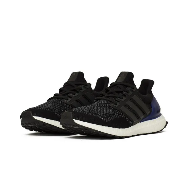 ultraboost-marka-adidas