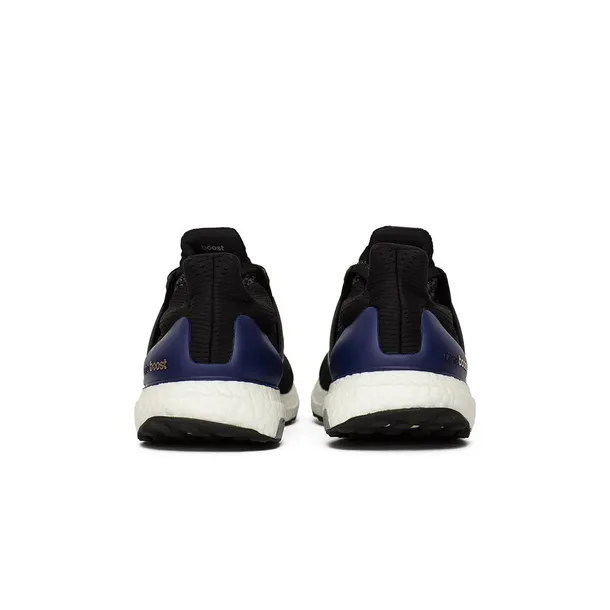 ultraboost-rozmiar-36-2-3