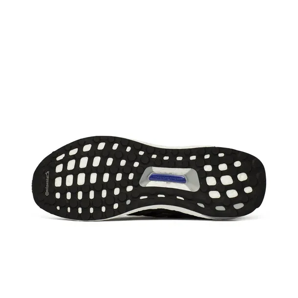 ultraboost-kod-producenta-g28319-marka-adidas