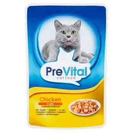 prevital-karma-mokra-saszetki-dla-kotow-z-kurczakiem-w-galarecie-01-kg
