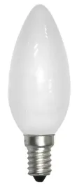 zarowka-tradycyjna-mleczna-matowa-swieczka-e14-60w