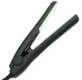 ag440f-mini-prostownica-do-wlosow