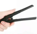 ag440f-mini-prostownica-do-wlosow-marka-aptel