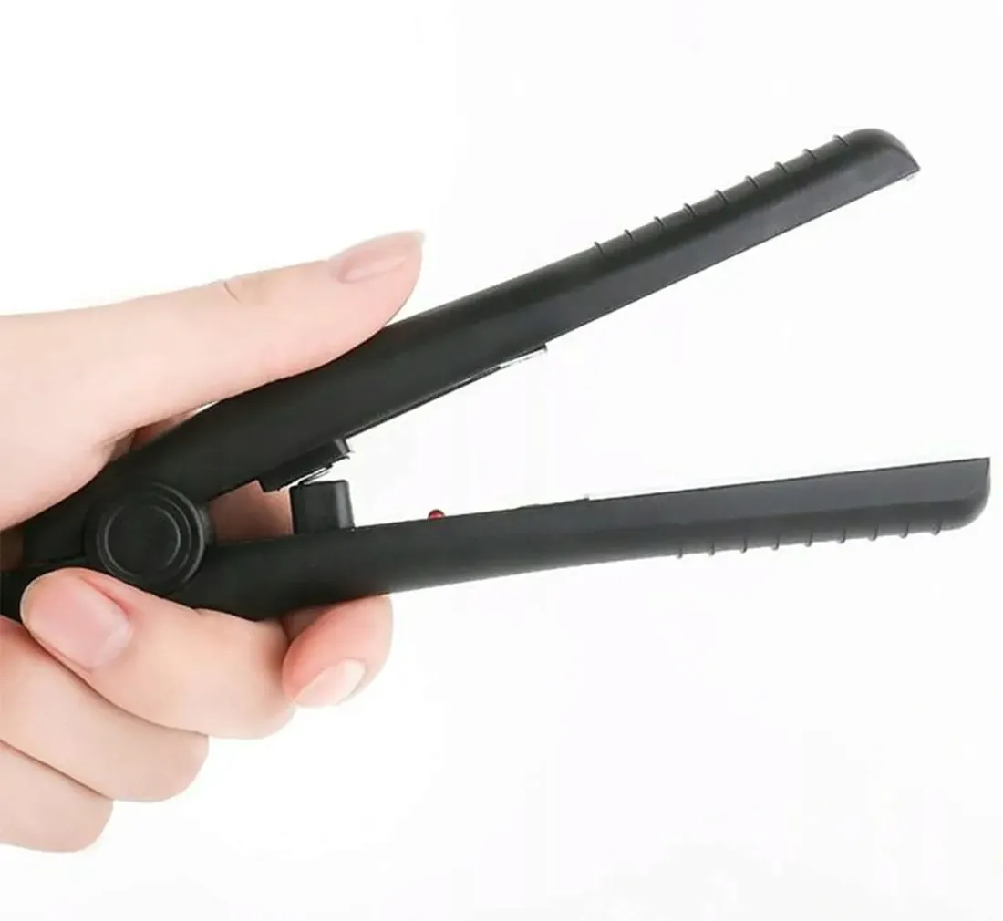 ag440f-mini-prostownica-do-wlosow