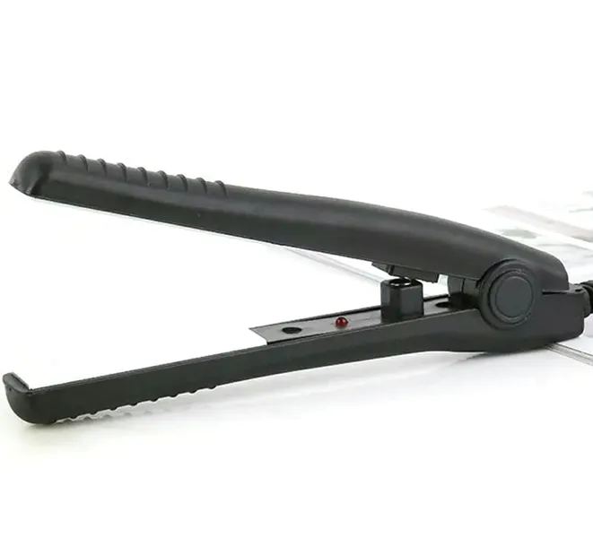 ag440f-mini-prostownica-do-wlosow-model-ag440f