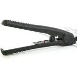 ag440f-mini-prostownica-do-wlosow-model-ag440f