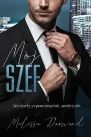 moj-szef-ciete-riposty-skrywane-pozadanie