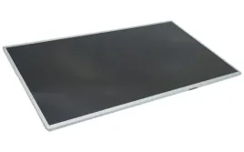 matryca-lg-lp165wh4-tl-a1-156-1366x768-hd-led-40pin-blyszczaca