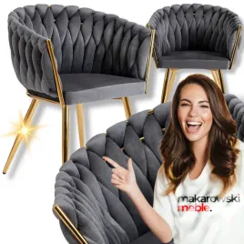 tapicerowane-krzeslo-szare-plecione-welurowe-glamour-do-salonu-jadalni-capi