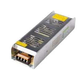 zasilacz-modulowy-slim-led-200w-12v-dc-ip20-17a