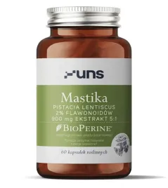 uns-mastika-bioperine-60-kaps-vege