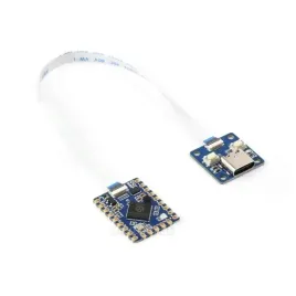 waveshare-rp2350-tiny-plytka-rozwojowa-zgodna-z-raspberry-pi-pico-2-rp2350a