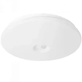 lampa-sufitowa-plafon-plafoniera-led-z-czujnikiem-ruchu-pir-18w-ip44-4000k