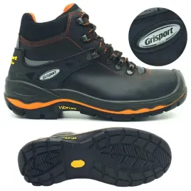 buty-robocze-wysokie-meskie-obuwie-bhp-grisport-marmolada-s3-czarne-46