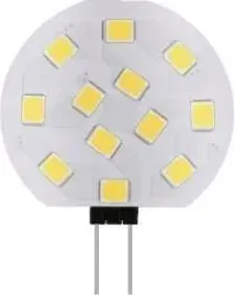 zarowka-led-g4-12v-3w-ciepla-3000k-talerzyk-pastylka-do-opraw-meblowych