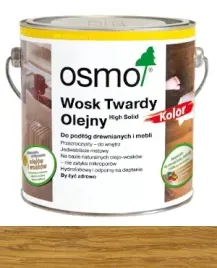 osmo-3071-wosk-twardy-olejnyolej-0125l-miod