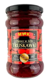 owoce-w-zelu-truskawki-320g-mk