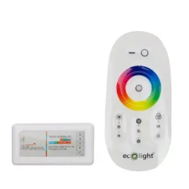 sterownik-kontroler-pilot-dotykowy-do-tasm-led-rgbw-24a-288w-bialy