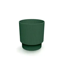 doniczka-milly-round-zielona-pinia-dmin150-2411u-prosperplast