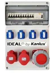 rozdzielnia-budowlana-elektryczna-rbd-d7wr-63a-32a-16a-4x-230v-schuko