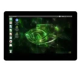 monitory-dotykowy-wyswietlacz-5-1024-x-600-hdmi-ips-dla-raspberry-pi