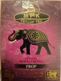 herbata-czarna-lisciasta-100g-mk-ceylon-tea