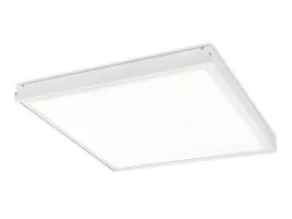 panel-led-oprawa-sufitowa-natynkowa-60x60-30-36-42w-ciepla-neutralna-zimna