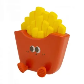 mary-s-lampka-nocna-led-akumulatorowa-frytki-usb
