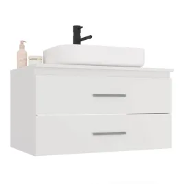 szafka-pod-umywalke-nel-80-lazienkowa-biala-wiszaca-2-szuflady-80x50x45-cm