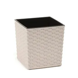 doniczka-juka-eco-250x250-rattan-bialy-lamela
