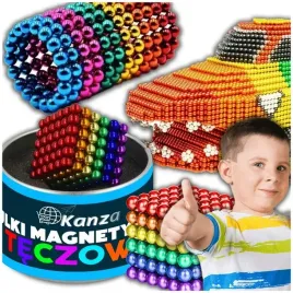 duze-kulki-magnetyczne-216-dzieci-5mm-antystresowe-gra-kolorowe-prezent-xxl