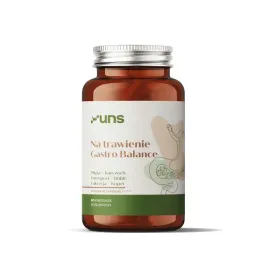 uns-na-trawienie-gastro-balance-60-vege-kaps