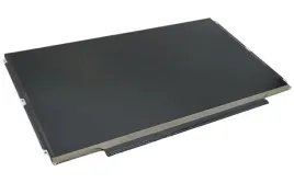 matryca-lg-lp133wh2-133-1366x768px-40pin-matowa