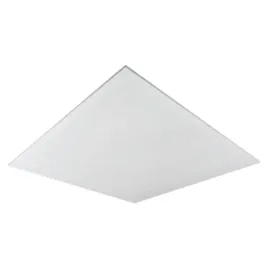 panel-led-oprawa-lampa-sufitowa-60-x-60-cm-zmiana-barwy-swiatla-30-36-42-w