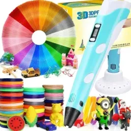 dlugopis-magiczny-pen-drukarka-3d-zestaw-209-metrow-wkladu-kolory