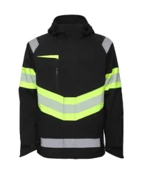 kurtka-robocza-meska-zimowa-odblaskowa-softshell-atlanta-c1-czarny-xl
