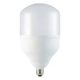 zarowka-led-t120-230v-40w-200w-6500k-zimna-e27-e40
