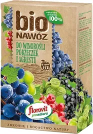 florovit-bionawoz-do-winorosli-porzeczek-agrestu-07kg