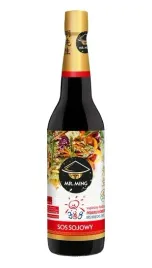 pd-mr-ming-sos-sojowy-625ml