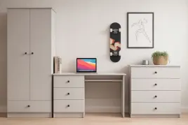 zestaw-mebli-dla-dzieci-mlodziez-oli-kaszmir-szafa-komoda-biurko