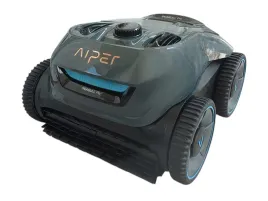 robot-odkurzacz-basenowy-aiper-seagull-pro