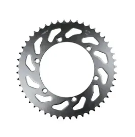 sunstar-zebatka-tylna-489-42-kawasaki-kx-kxf-84-20-jtr460-42-lanc-520