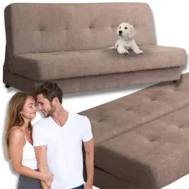 sofa-rozkladana-brazowa-wersalka-kanapa-z-funkcja-spania-dwuosobowa-aruba