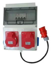 rozdzielnia-budowlana-elektryczna-lw-przewod-32a-5