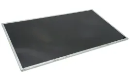 matryca-au-optronics-b156xw02-v-2-156-1366x768px-40pin-blyszczaca