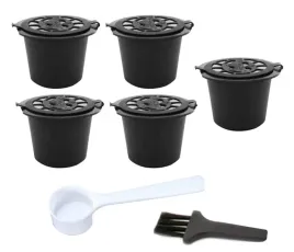 ag514c-kapsulki-wielokrotnego-uzytku